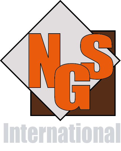 NGS International
