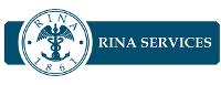 RINA_logo
